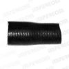 ORIGINAL IMPERIUM 18402 Radiator Hose